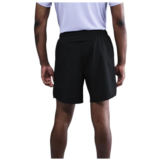 Nike Ανδρικό σορτς Challenger Dri-FIT Brief-Lined Running Shorts Nike Ανδρικό σορτς Challenger Dri-FIT Brief-Lined Running Shorts